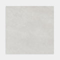 Studio Grey 600x600