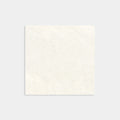 Studio White 300x300