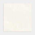 Studio White 600x600