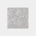Terrazzo Ash Matt 300x300
