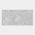 Terrazzo Ash Matt 300x600