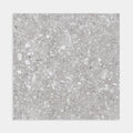 Terrazzo Ash Matt 600x600