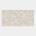 Terrazzo Beige Matt 300x600