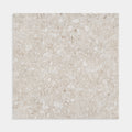 Terrazzo Beige Matt 600x600