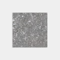 Terrazzo Cinder Matt 300x300