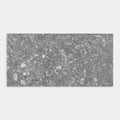 Terrazzo Cinder Matt 300x600