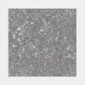 Terrazzo Cinder Matt 600x600