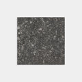 Terrazzo Coal Matt 300x300