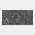 Terrazzo Coal Matt 300x600