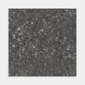 Terrazzo Coal Matt 600x600