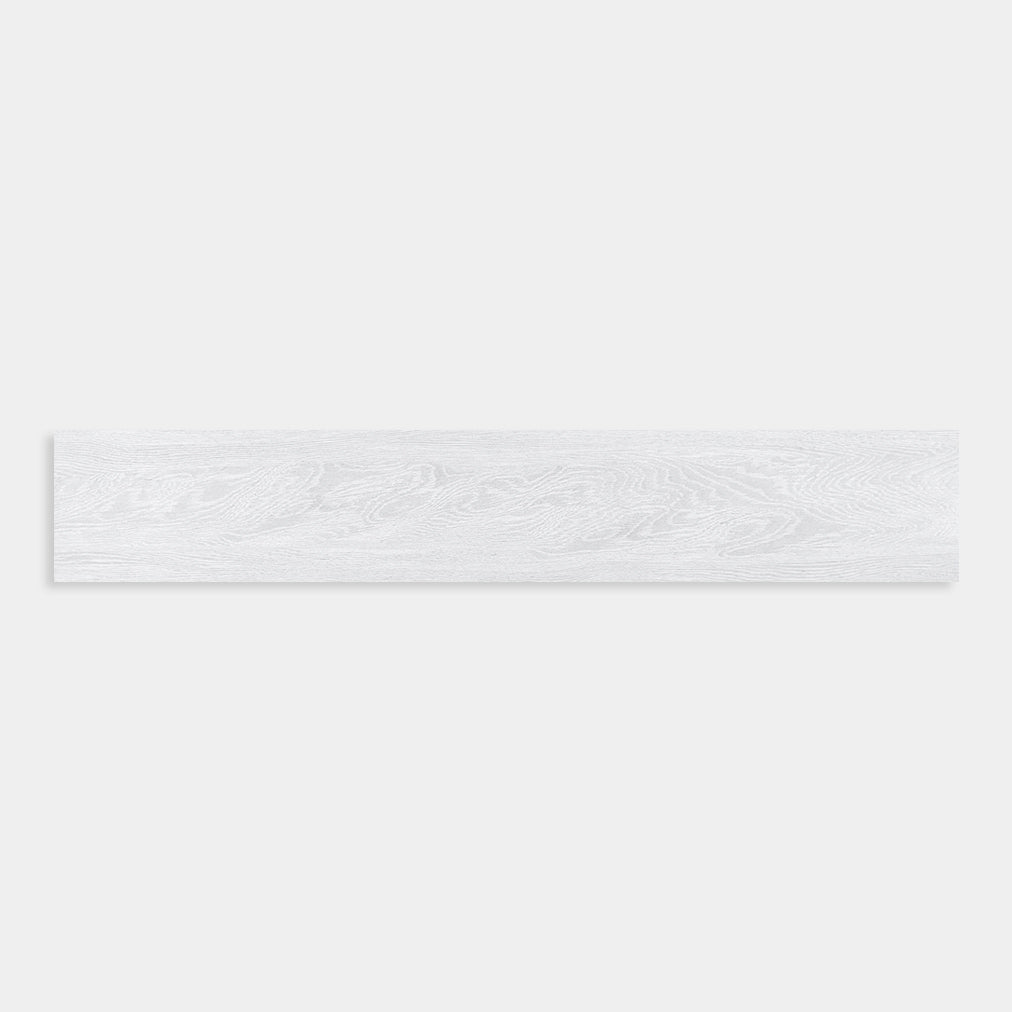 Tigerwood Bianco Timber Tile 200x1200