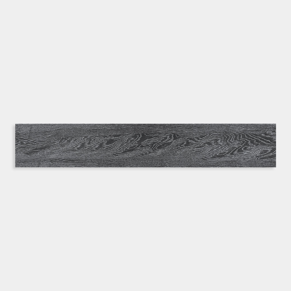 Tigerwood Bianco Timber Tile 200x1200