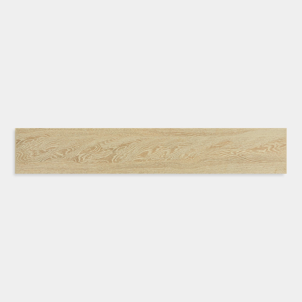 Tigerwood Bianco Timber Tile 200x1200