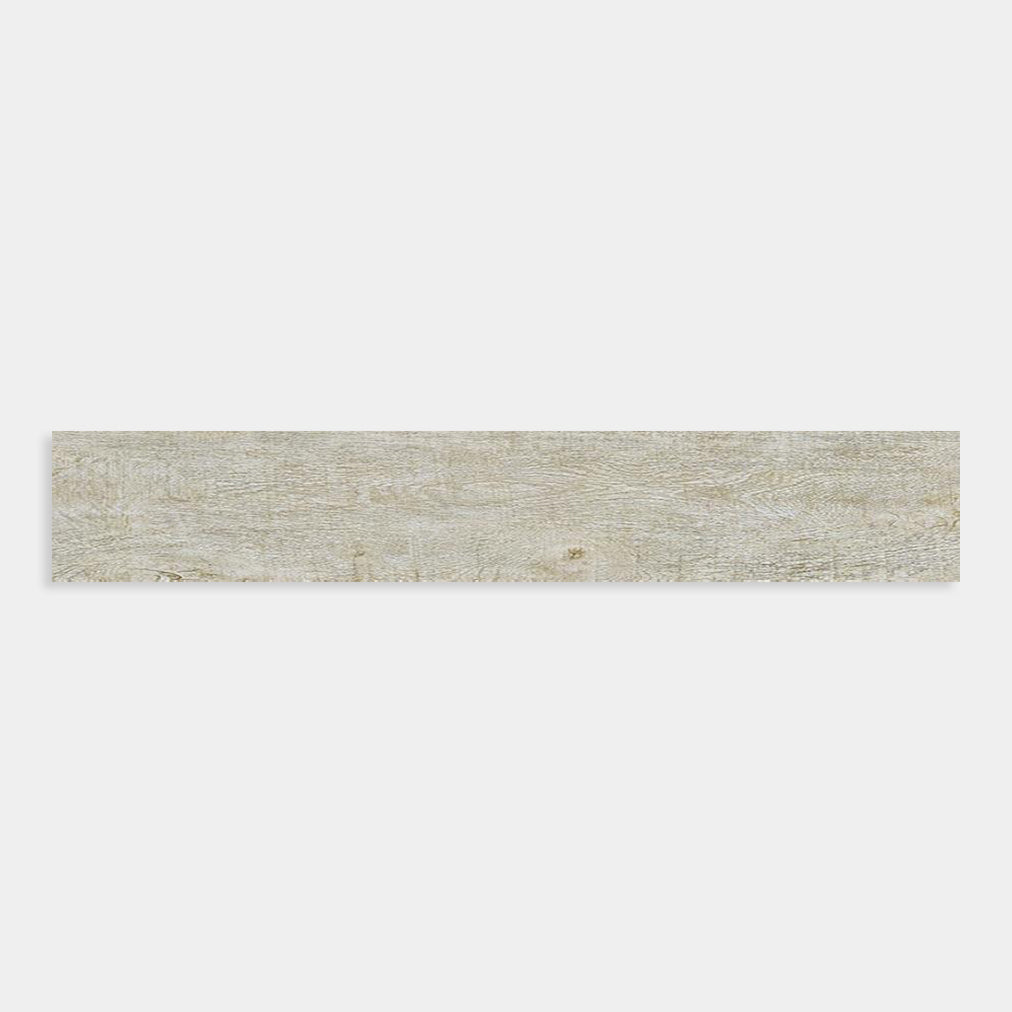 Oakland Dark Timber Tile 200x1200
