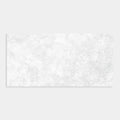 Tivoli Bianco Matt 300x600