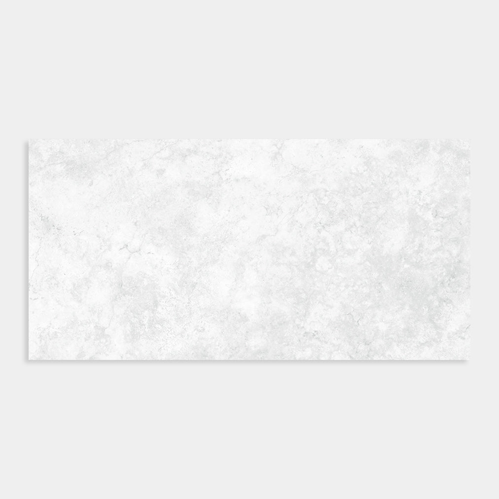 Tivoli Bianco Matt 600x1200