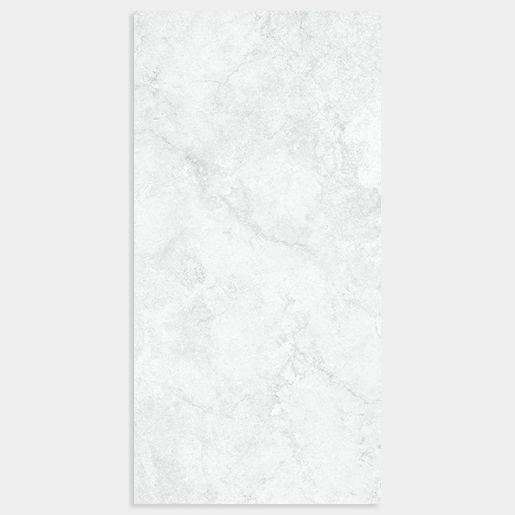 Tivoli Bianco Matt 600x1200