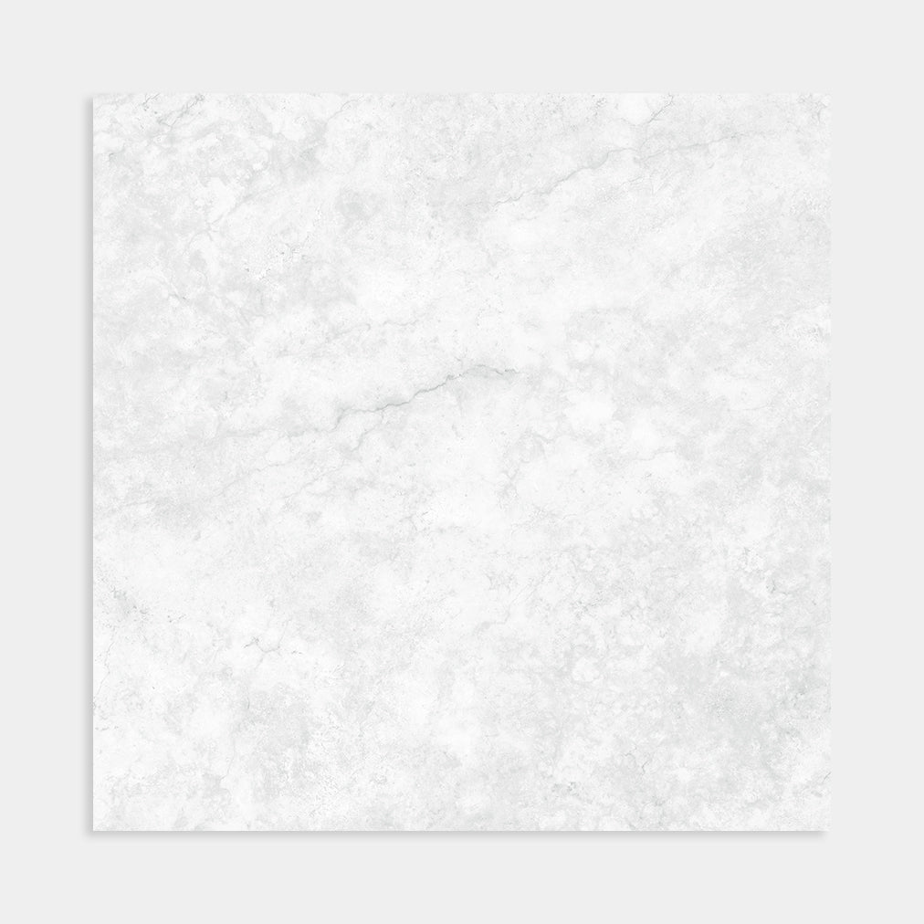 Tivoli Bianco Matt 600x1200