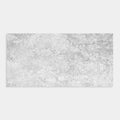 Tivoli Grigio External 300x600