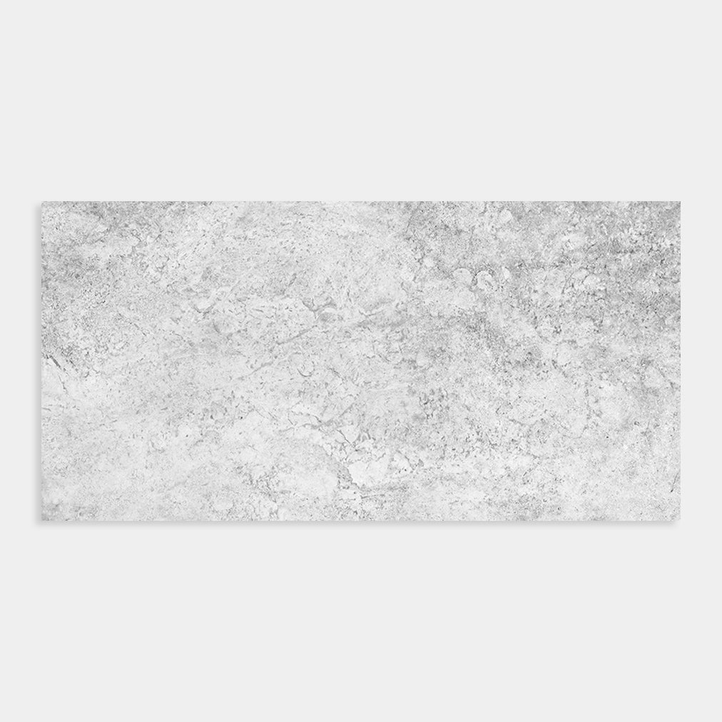 Tivoli Bianco Matt 600x1200