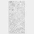 Tivoli Grigio External 600x1200