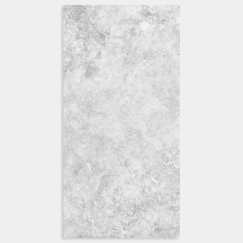Tivoli Bianco Matt 600x1200