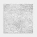Tivoli Grigio External 600x600