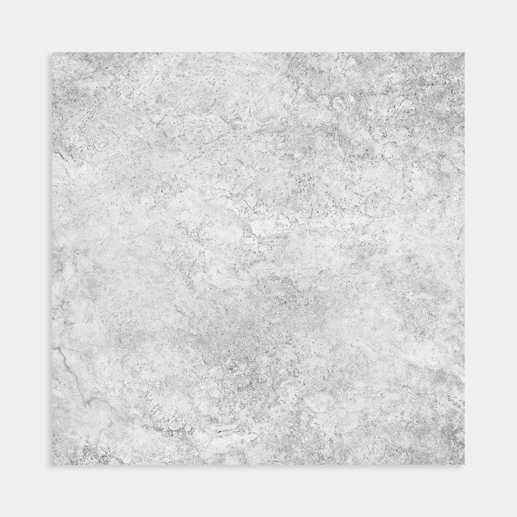 Tivoli Bianco Matt 600x1200