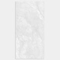 Travertino Light Matt 600x1200