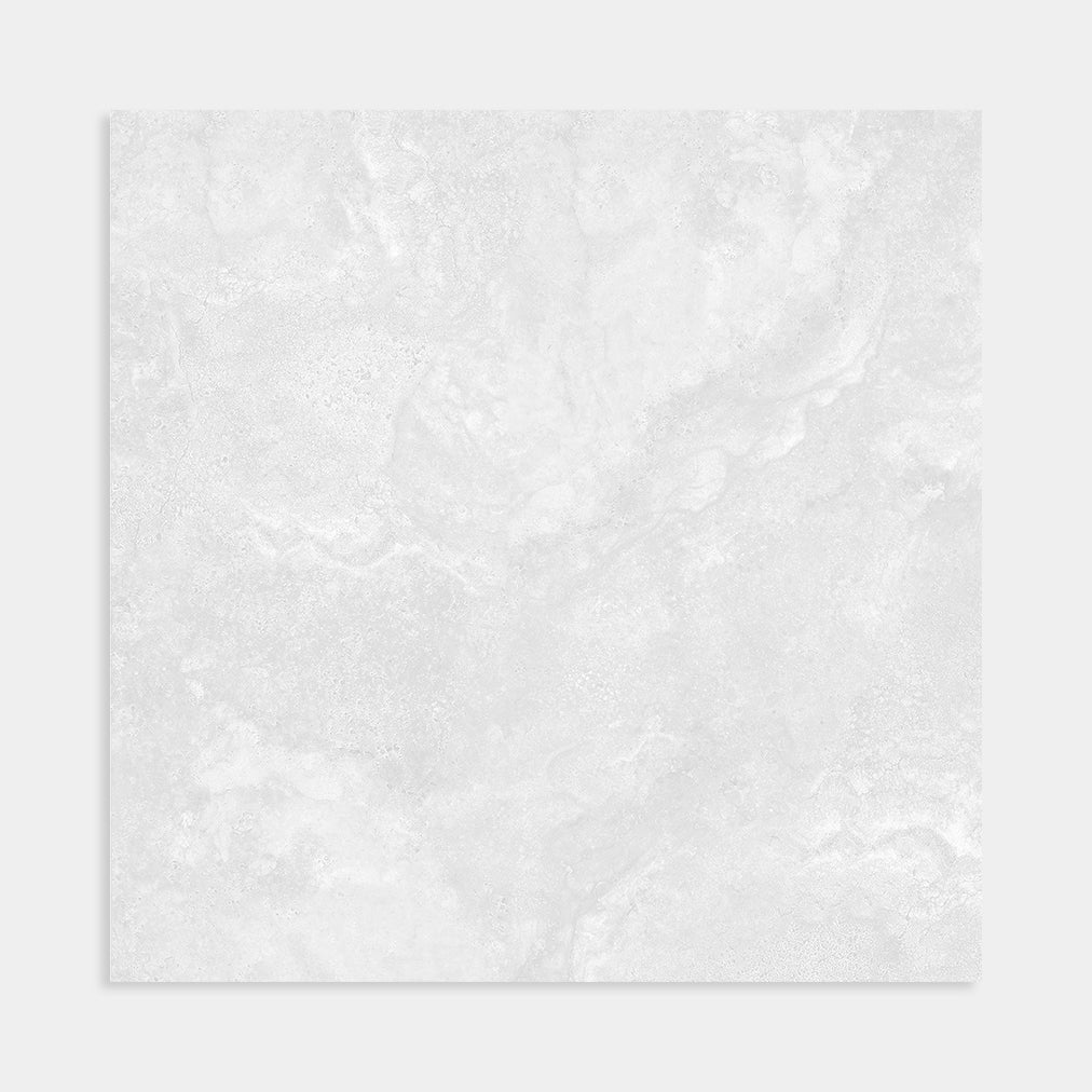 Travertino Light Matt 600x1200
