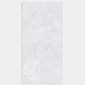 Travertino Roma Matt 600x1200
