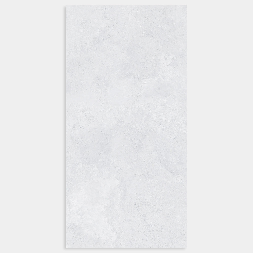 Travertino Roma Matt 600x1200