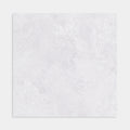 Travertino Roma Matt 600x600
