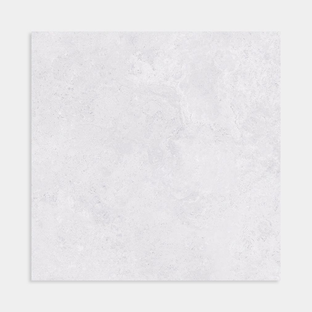 Travertino Roma Matt 600x1200