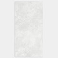 Travertino Sicily Matt 600x1200