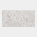 Tundra Dark External 300x600