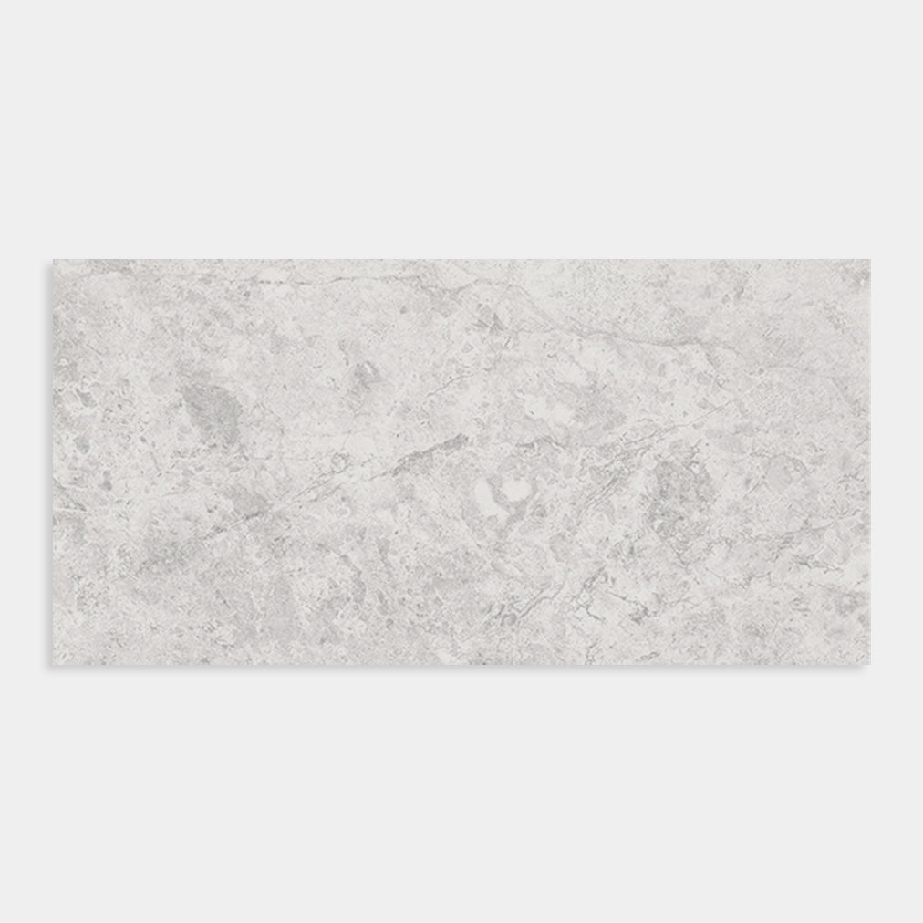 Tundra Dark External 300x600