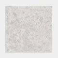 Tundra Dark External 600x600