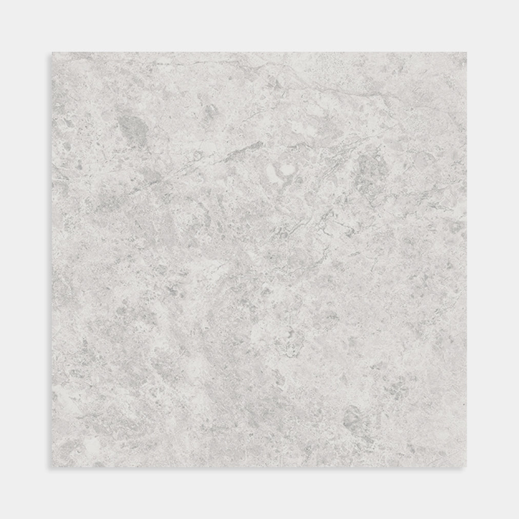 Tundra Dark External 300x600