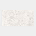 Tundra Light External 300x600