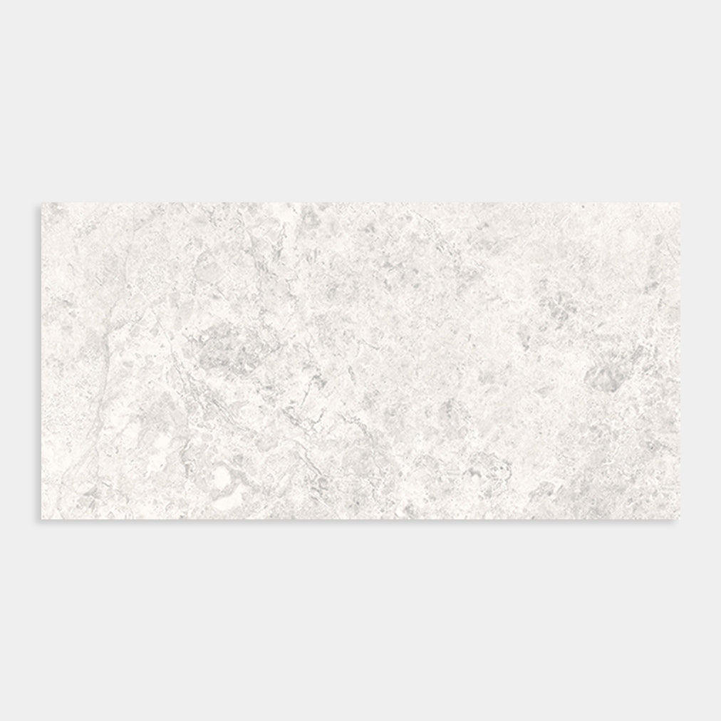 Tundra Dark External 300x600