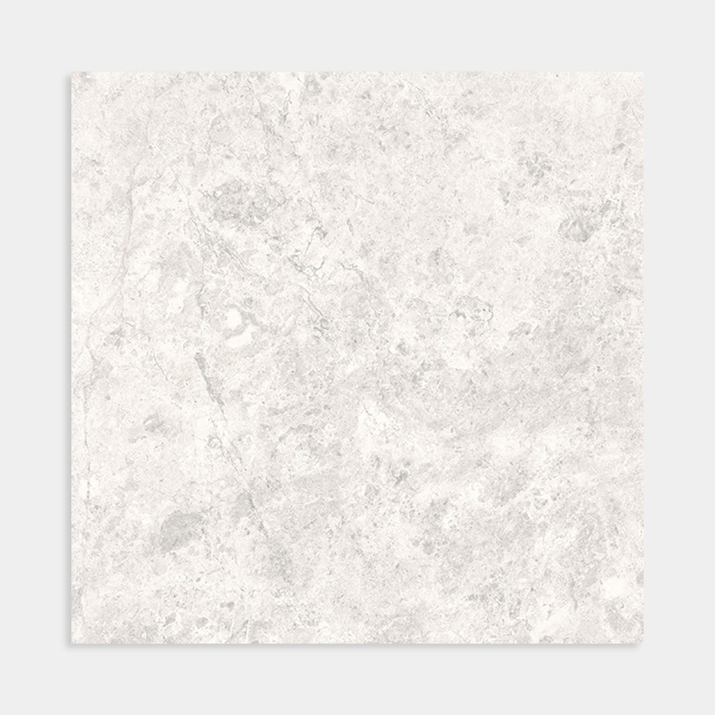 Tundra Dark External 300x600