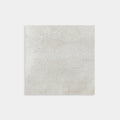 Verona Ash Matt 300x300