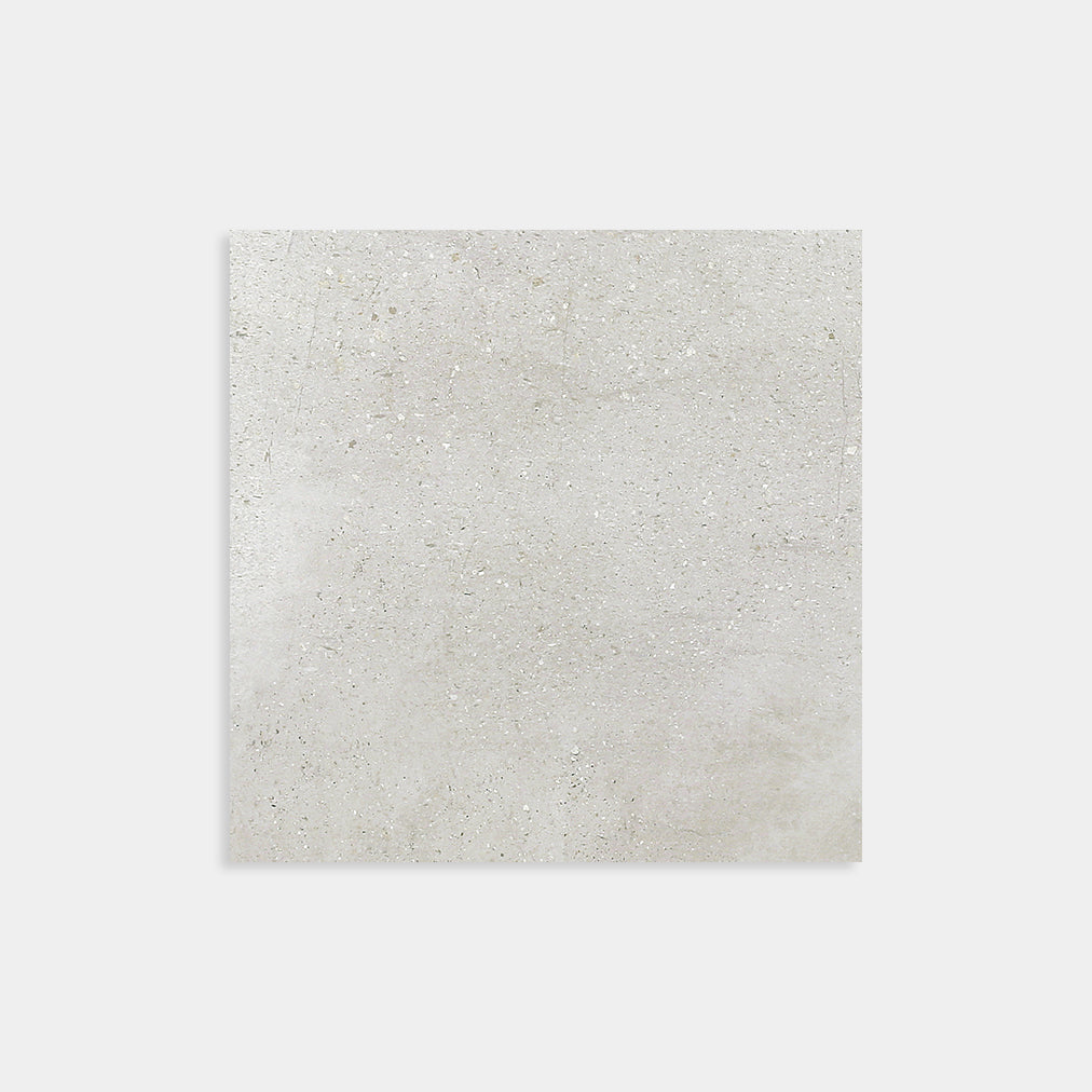 Verona Ash Matt 300x300