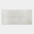 Verona Ash Matt 300x600
