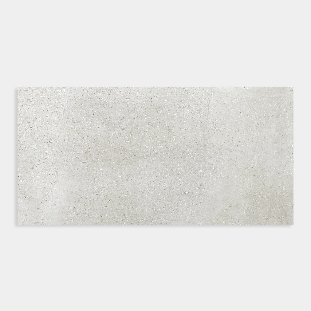 Verona Ash Matt 300x300