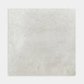 Verona Ash Matt 600x600
