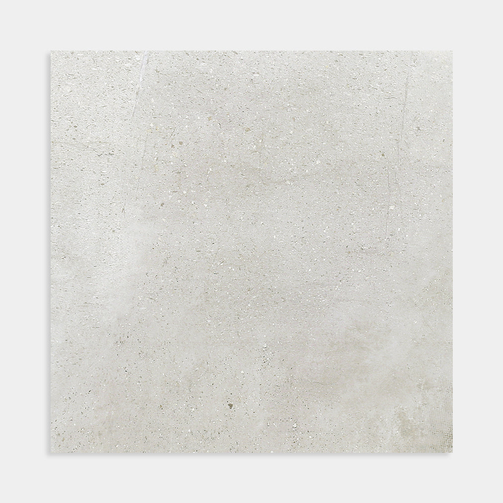 Verona Ash Matt 300x300