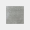 Verona Grey Matt 300x300