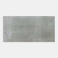 Verona Grey Matt 300x600